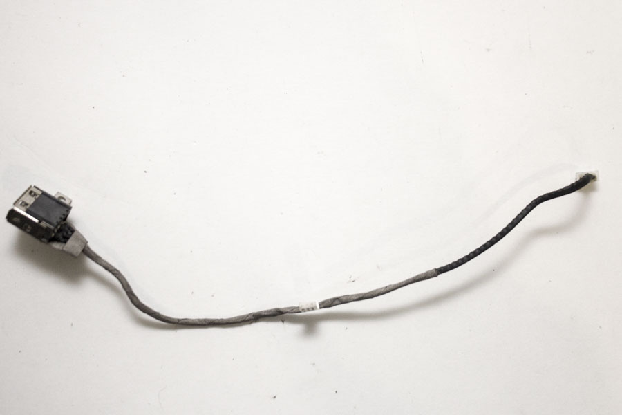 USB плата для Lenovo G475 DC301009J00
