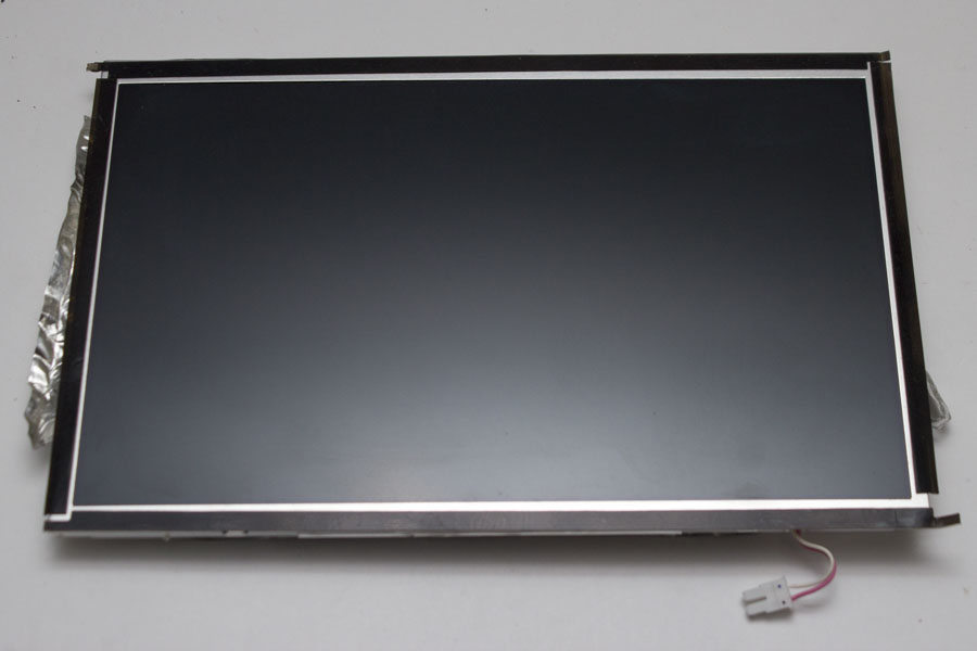 Матрица для HP Mini 2133 N089A1-L01 Rev.C1