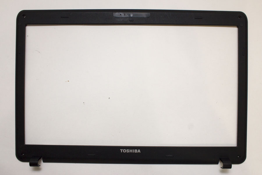 Рамка матрицы для Toshiba Satellite C650, C650D, C655, C655D V000220000