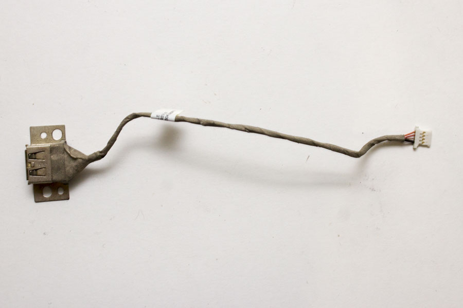 USB плата для Dell 1545 50.4AQ07.001