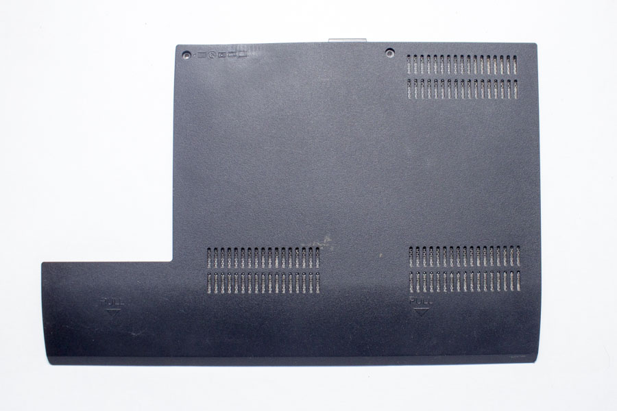 Заглушка корпуса для Lenovo B590 60.4TE05.012