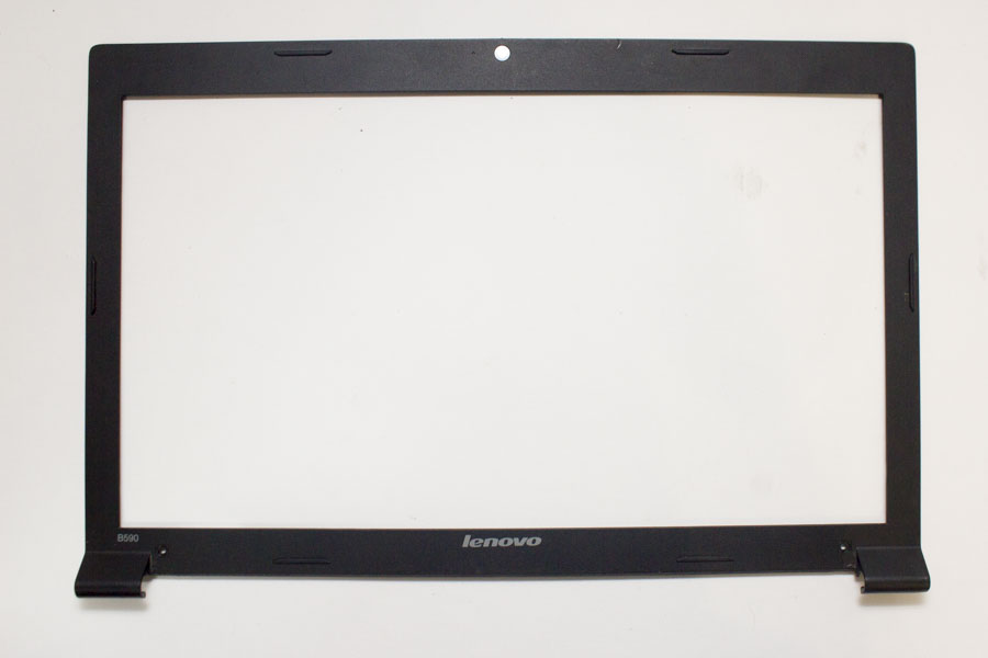 Рамка матрицы для Lenovo B590 60.4XB05.001