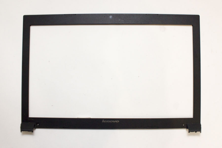 Рамка матрицы для Lenovo B570 60.4VE05.002