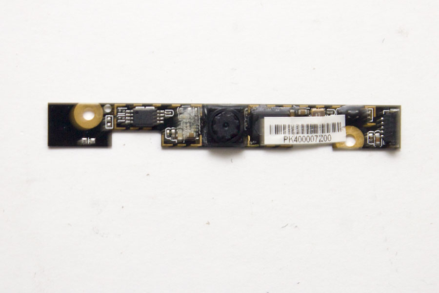 Web-камера PK40007Z00 sy9665sn Acer 5742