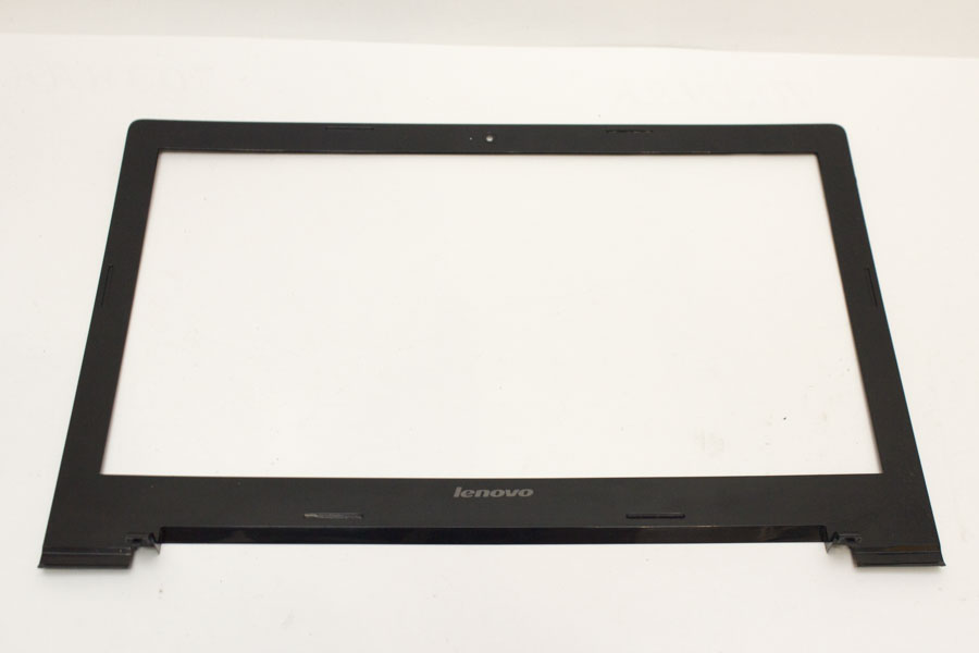 Рамка матрицы для Lenovo G50-45 AP0TH000200