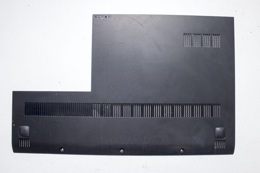 Заглушка корпуса для Lenovo G50-45 AP0TH0000900
