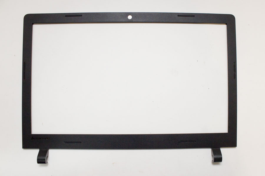 Рамка матрицы для Lenovo Ideapad 100-15 AP1ER000200