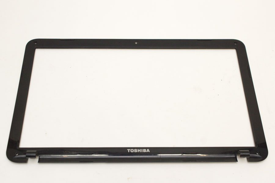 Рамка матрицы для Toshiba L855 V000270350