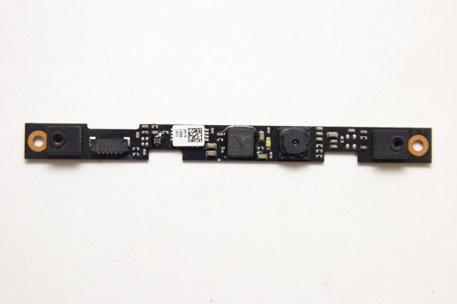 Web-камера для HP DV6-7000 CNFB176_A1