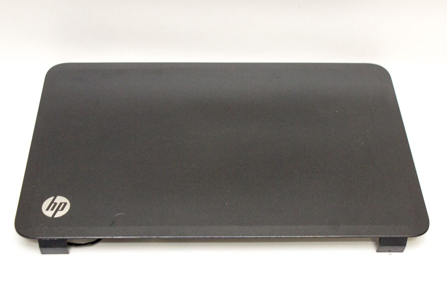 Крышка матрицы для HP Pavillion G6-2000 684163-001 37R36TP503