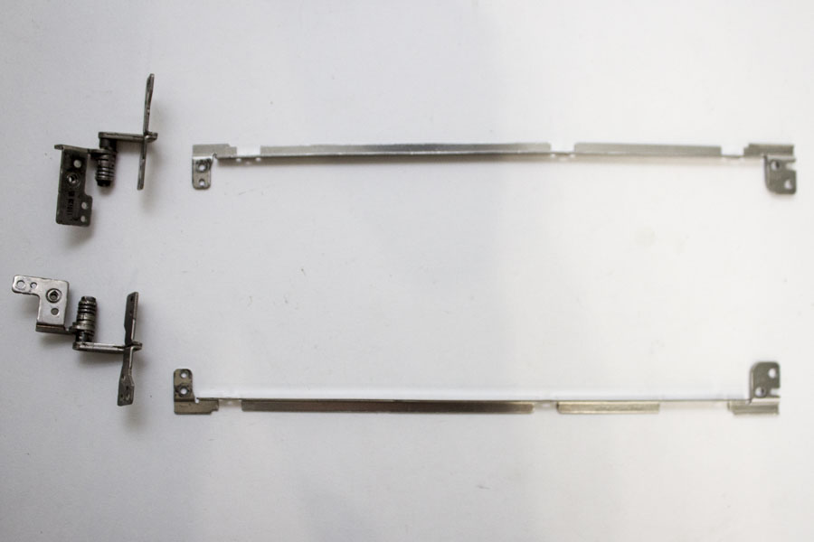 Петли матрицы для Samsung NP-RV511 BA61-01345A BA61-01346A