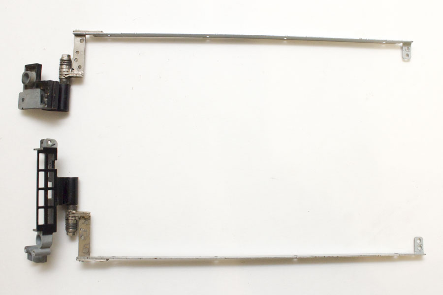 Петли матрицы для Lenovo ThinkPad SL510 FBGC3008010 FBGC3009010 60Y4350, 60Y4350