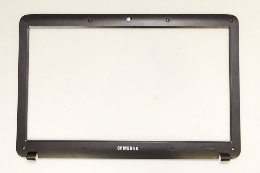 Рамка матрицы для Samsung R540 BA75-02376J BA81-08505A BA75-02788A