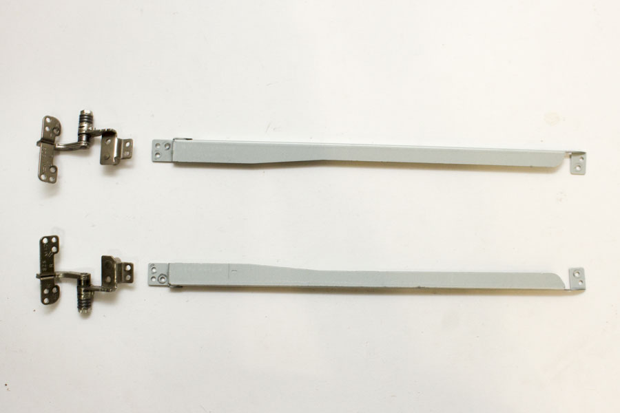 Петли матрицы для Samsung R580 BA81-08470A BA81-08471A