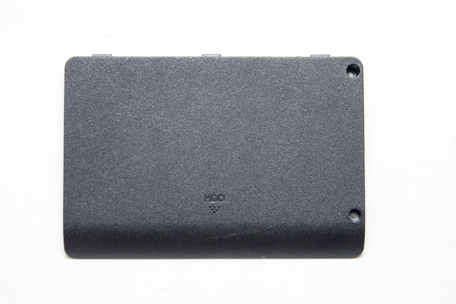 Заглушка корпуса для Samsung R580 BA81-08528A BA75-02377A BA75-02024A