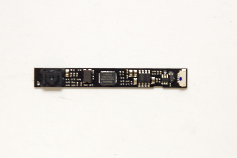 Web-камера для Samsung R580 BA59-02668A