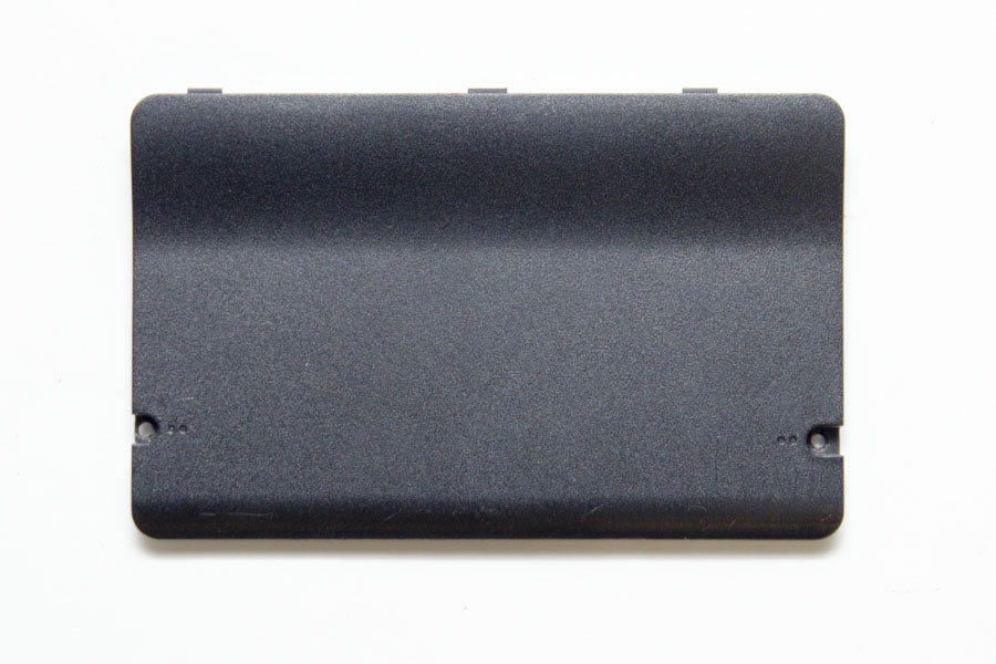 Заглушка корпуса для Sony VAIO VPCEB PCG-71211V