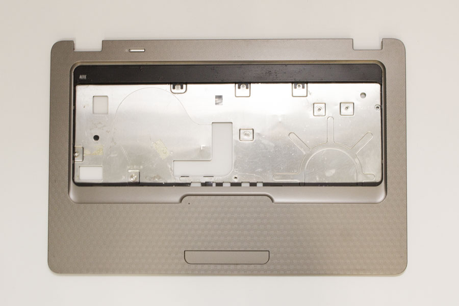 Верхняя часть корпуса (топкейс) для HP G62 610567-001 1A2278100600