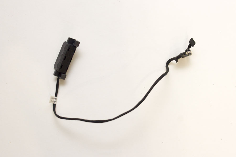 Переходник SATA ODD для  HP G62 35090AL00-600-G