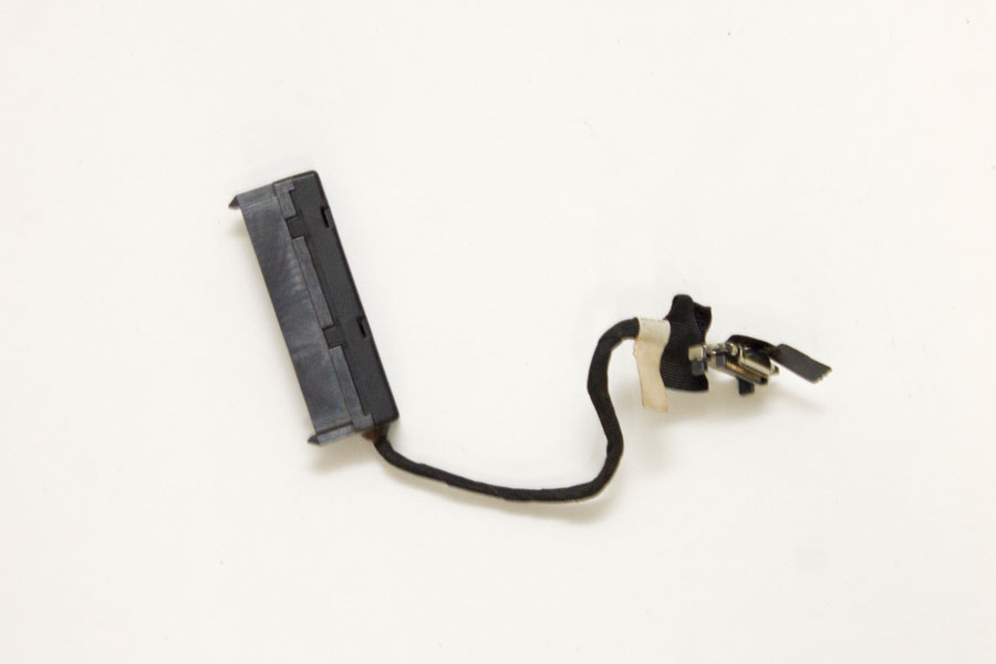 Переходник SATA HDD  для HP G62 35090AK00-600-G