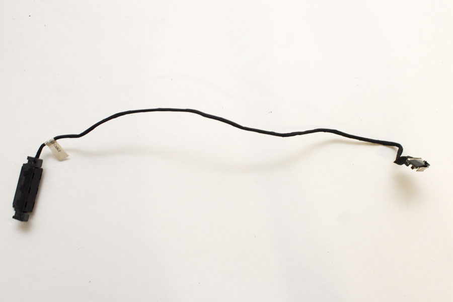 Переходник SATA ODD 3509BP00-600-G