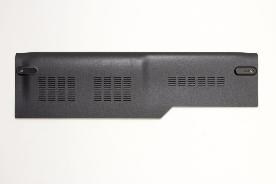 Заглушка корпуса для Asus N53 13N0-IMA0D01 13GNZT1AP080
