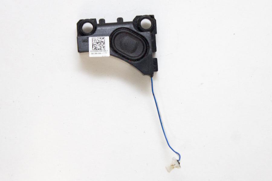 Динамик для HP Pavilion M6-1000 PK23000J500 6886925-001