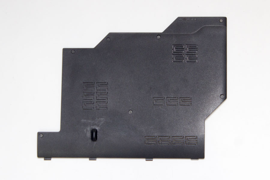 Заглушка корпуса для Lenovo IdeaPad Z570 11S31049552 60.4M430.003 60.4M405.003 11S1049302