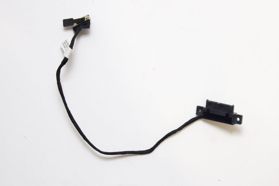 Плата SATA ODD для HP 650  35071C600-600-G 35071BG00-26N-G