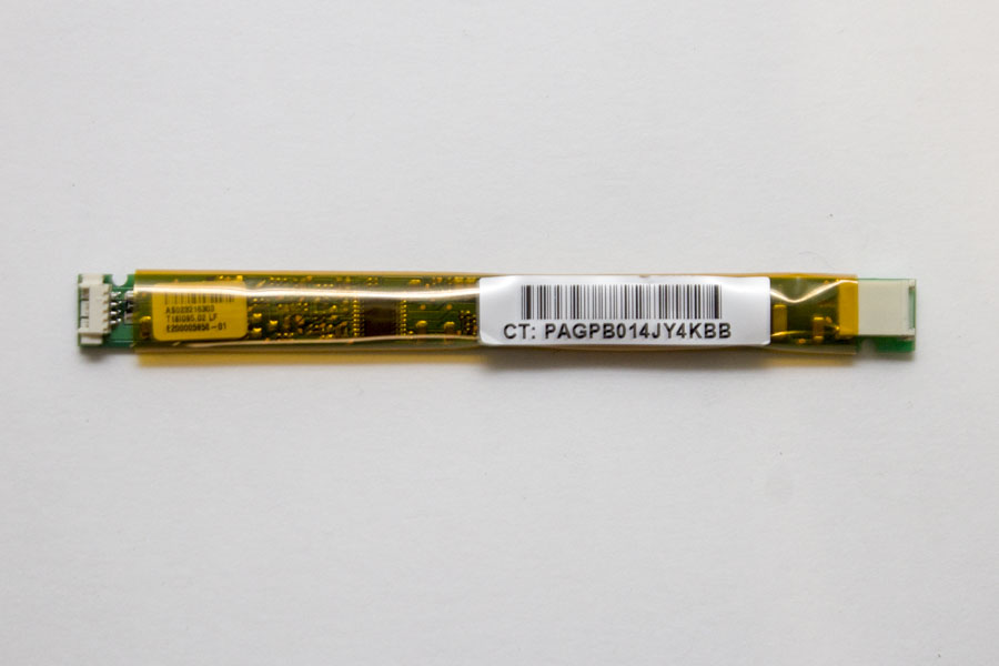 Инвертор для HP CQ61 PAGPB014 AS023216303 T18I095.02