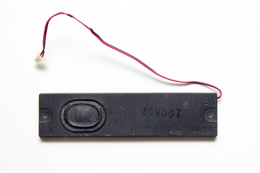 Динамик для HP 625