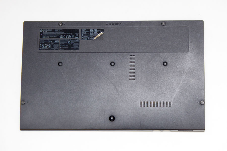 Заглушка корпуса для HP 625 6070B0431201 605785-001