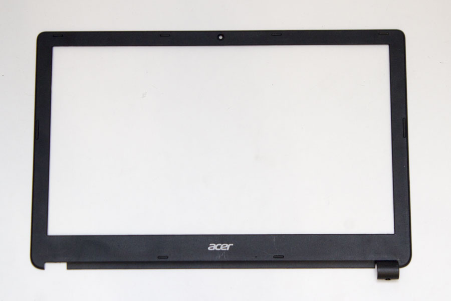 Рамка матрицы для Acer Aspire E1-510 FA0VR000400