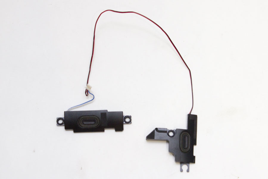 Динамики для HP 250 G4 813965-001