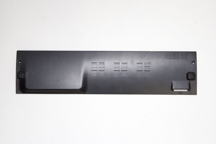 Заглушка корпуса для Asus K55 13N0-MAA0511 13GNAN4AP030 13N0-MAA0501
