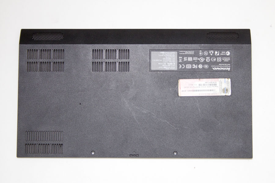 Заглушка корпуса для Lenovo G580 60.4SH03.011