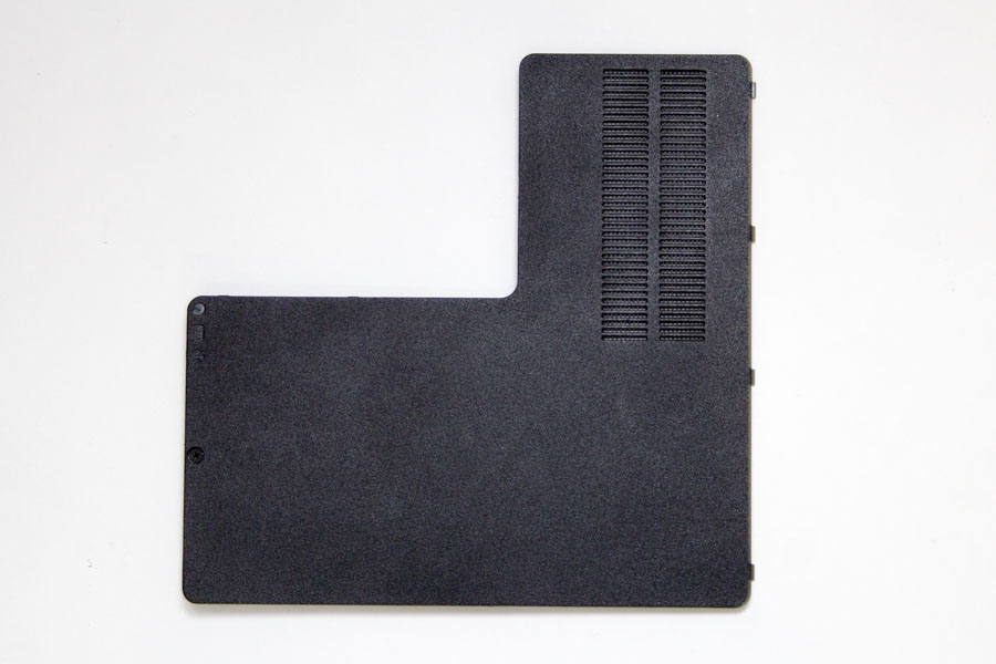 Заглушка корпуса CMS0M5-BND02-M12A0 HP Pavilion 15-D
