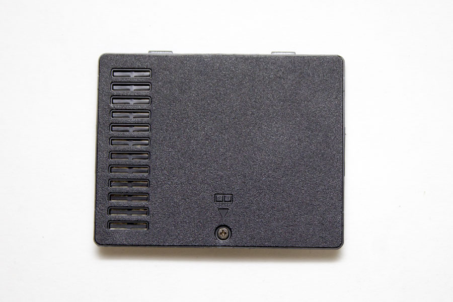 Заглушка корпуса для HP 615 6070B0374401