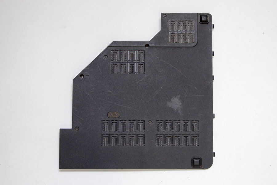 Заглушка корпуса для Lenovo G780 AP0H4000400