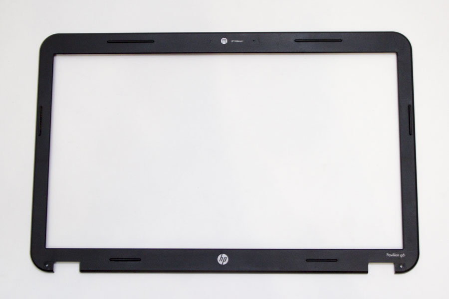 Рамка матрицы для HP Pavilion G6-1000 ZYE36R15TP003