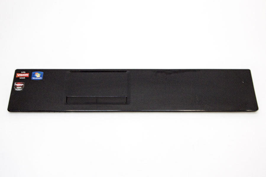 Панель с тачпадом для Acer V3-571 AP0N7000210 AP0N700021023 FA0N7000310