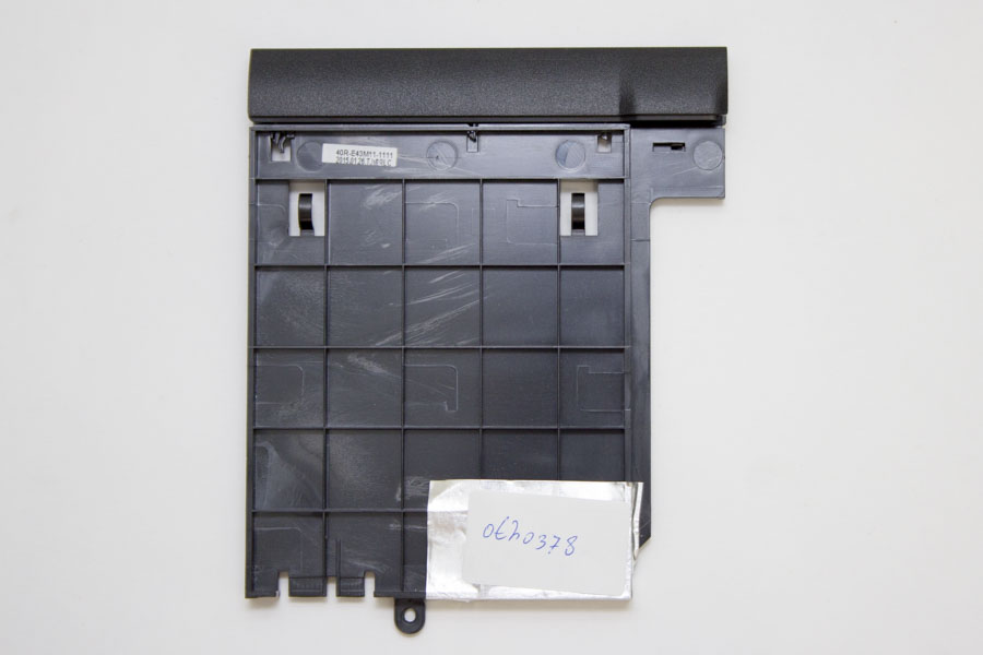 Заглушка корпуса для DEXP Athena T141 40R-E43M11-1111