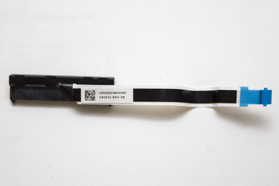 Плата SATA HDD для Acer Aspire E5-771, ES1-731 LXPDD0ZYWHD000