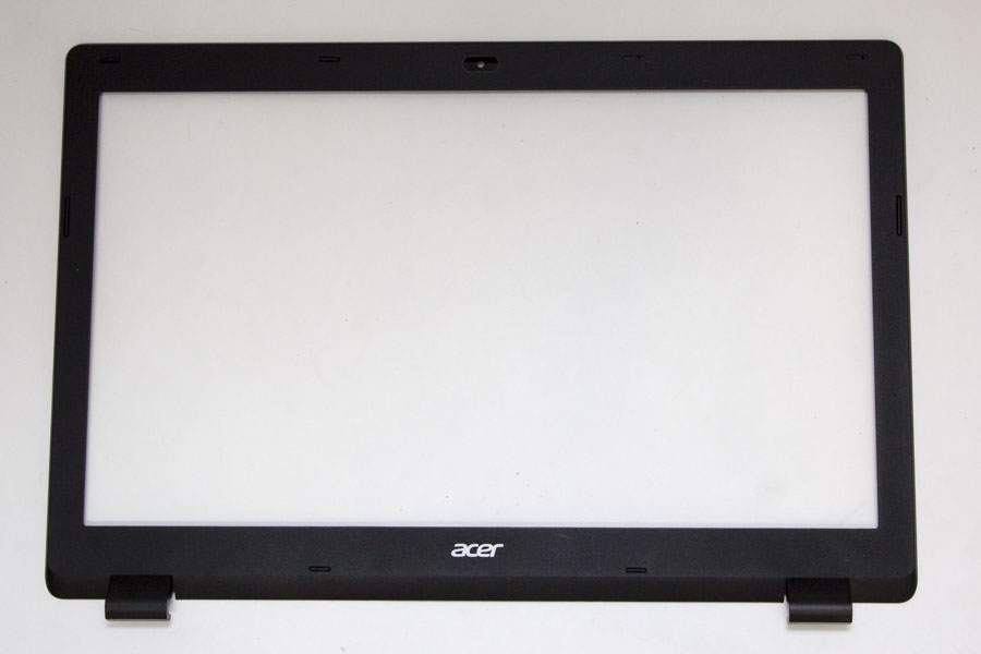 Рамка матрицы для Acer Aspire E5-771 EAZYW00401A