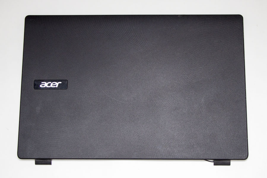 Крышка матрицы для Acer ES1-731 EAZYL003010-1 JTEEAZYL003010473F11-02