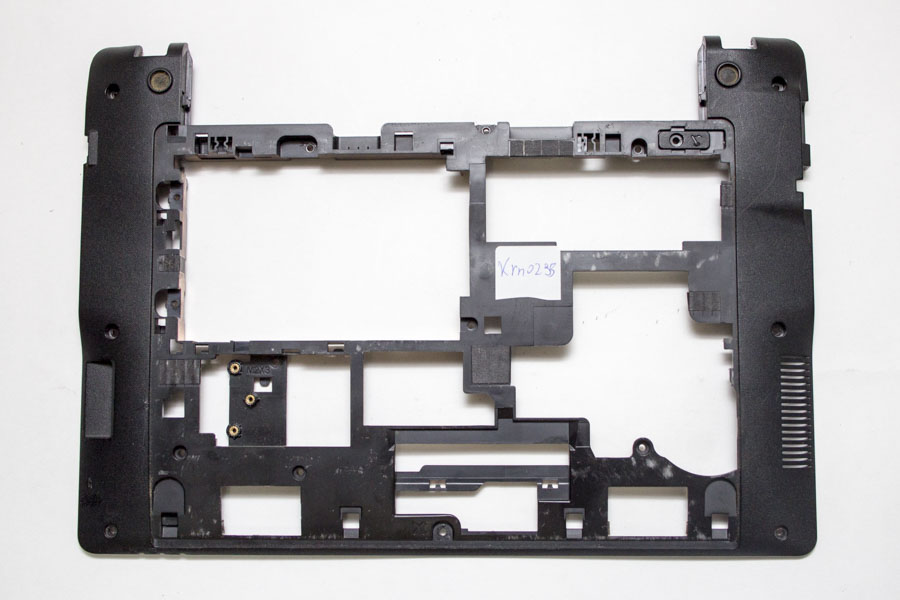 Нижняя часть корпуса (поддон) для Acer Aspire V5-123 37ZHLBATN00