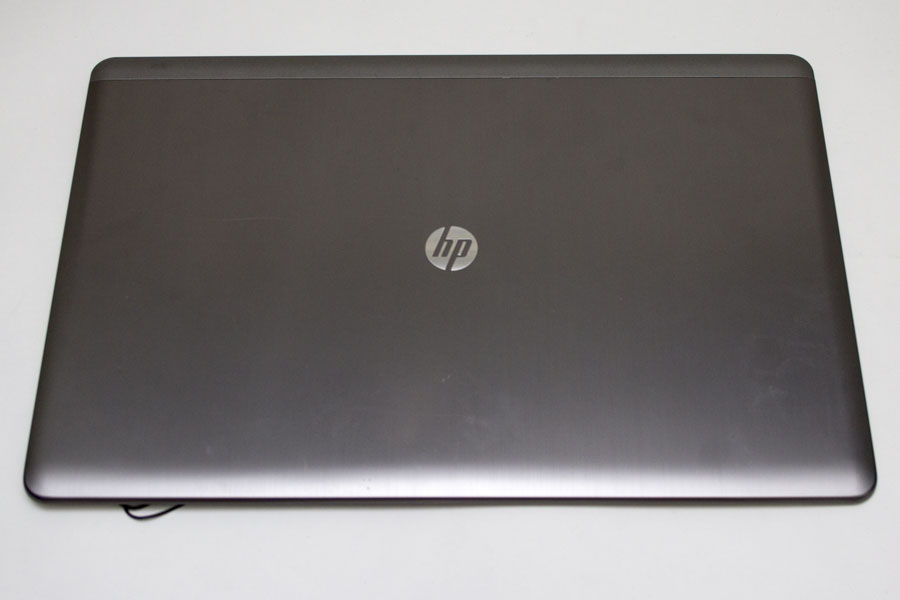 Крышка матрицы для HP ProBook 4540s 604SJ10001