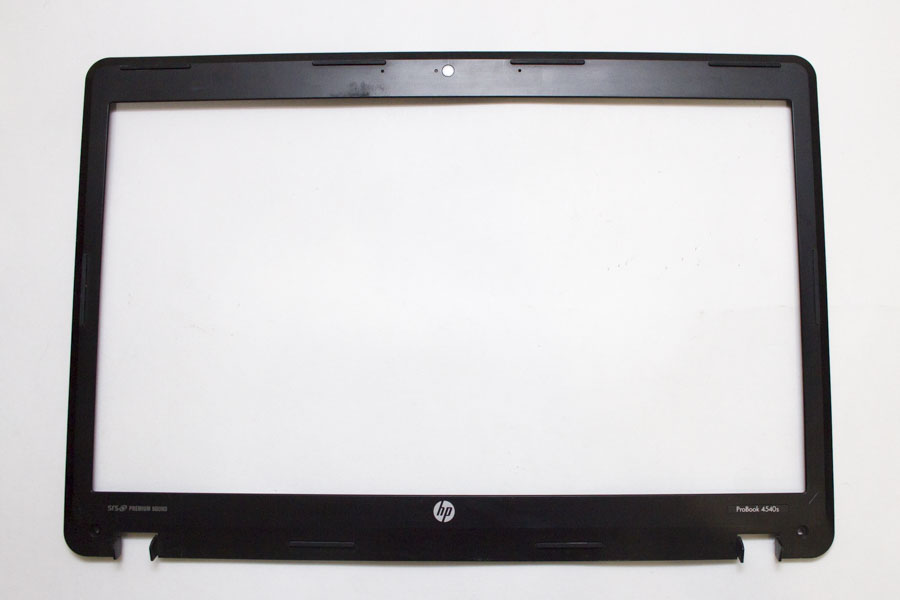 Рамка матрицы для HP ProBook 4540s 683478-001 604SJ07001