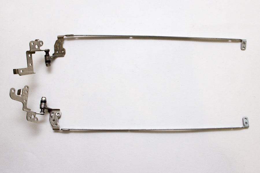 Петли матрицы для HP ProBook 4540s 34.4SJ03.XXX 34.4SJ04.XXX