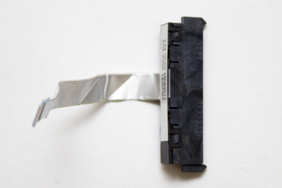 Плата-переходник SATA HDD для HP 15-p DD0Y34HD011